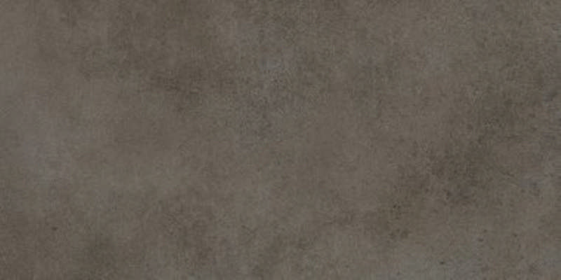 - platform  greige  30 X 60 cm  smooth matt rectified  -