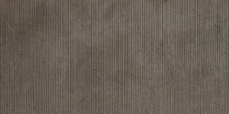 - platform  greige  30 X 60 cm  heavy matt rectified  -