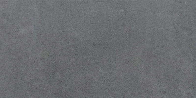 - platform  mid grey  30 X 60cm lappato  -