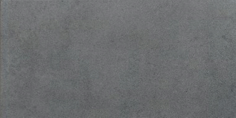 - platform  mid grey  30 X 60 cm  smooth matt rectified  -