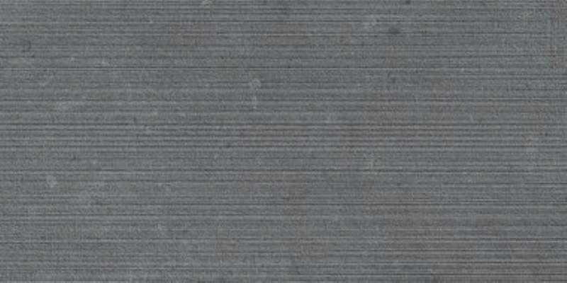 - platform  mid grey  30 X 60 cm  heavy matt rectified  -