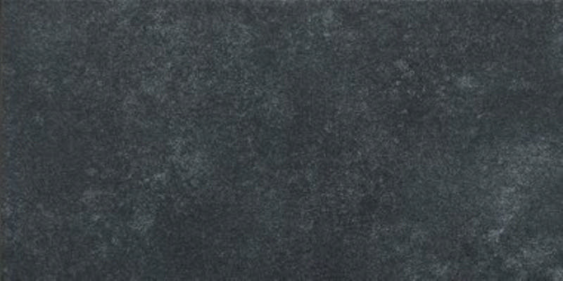 - platform  night  30 X 60cm lappato  -