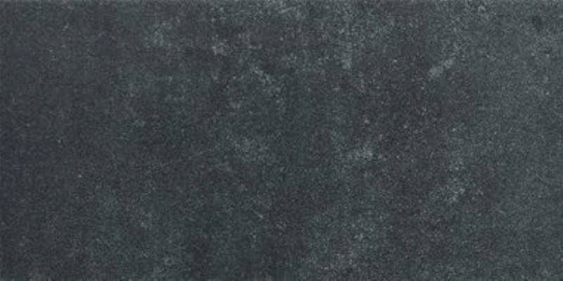 - platform  night  30 X 60 cm  smooth matt rectified  -