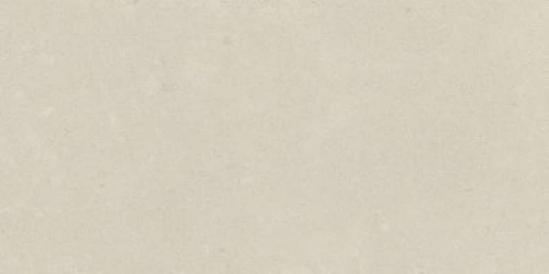 - platform  off white  30 X 60cm lappato  -
