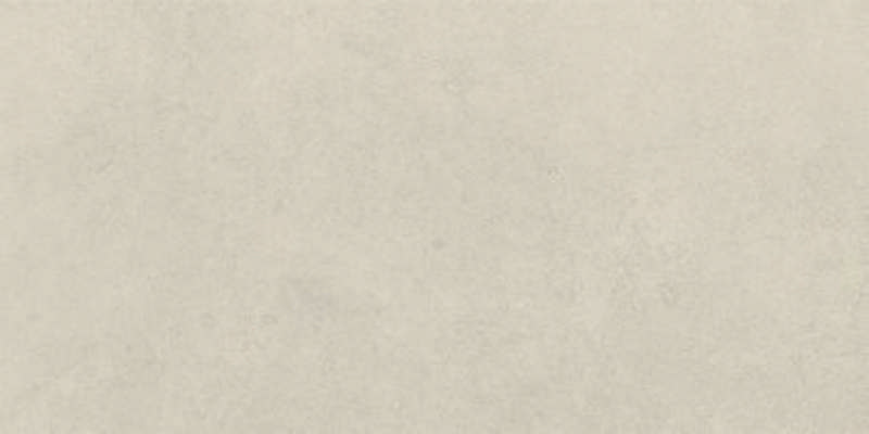 - platform  off white  30 X 60 cm  smooth matt rectified  -