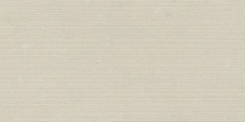 - platform  off white  30 X 60 cm  heavy matt rectified  -
