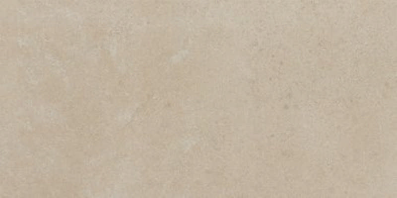 - platform  sand- ivory 30 X 60cm lappato  -