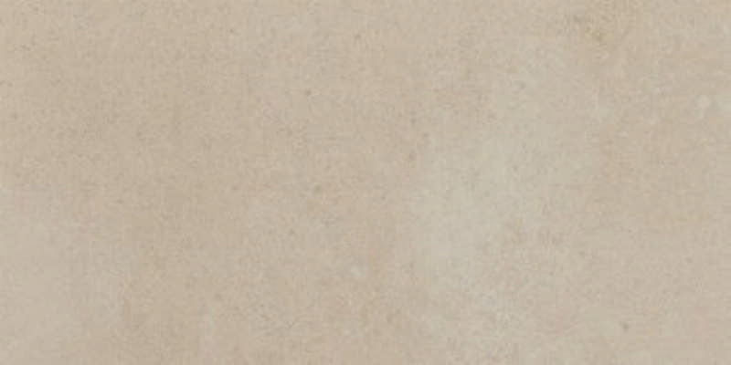 - platform  sand- ivory 30 X 60 cm  smooth matt rectified  -