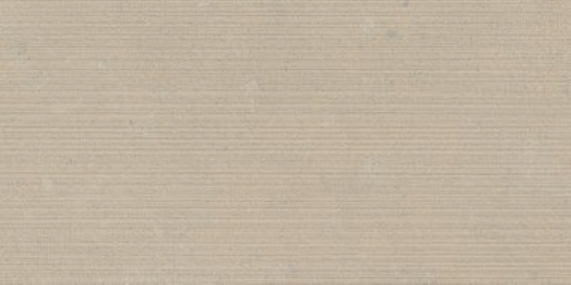- platform  sand- ivory 30 X 60 cm  heavy matt rectified  -