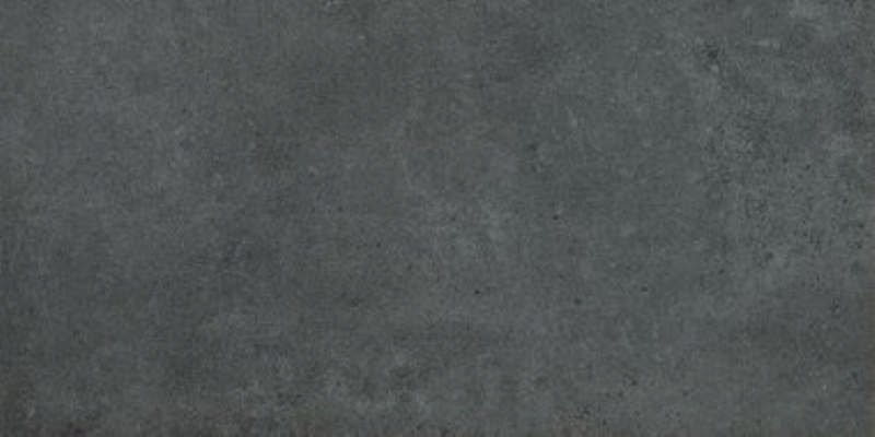 - platform  ash  60 X 120 cm  smooth matt rectified  -