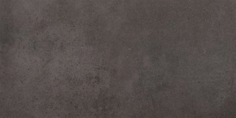 - platform  charcoal  60 x 120 cm lappato  -
