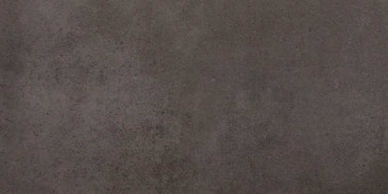 - platform  charcoal  60 X 120 cm  smooth matt rectified  -