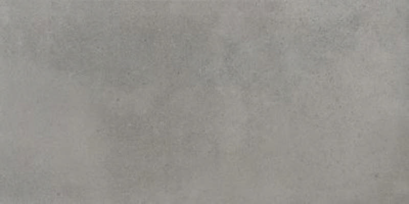 - platform  cool grey  60 x 120 cm lappato  -