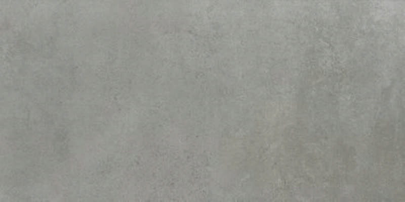 - platform  cool grey  60 X 120 cm  smooth matt rectified  -