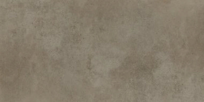 - platform  clay  60 X 120 cm  smooth matt rectified  -