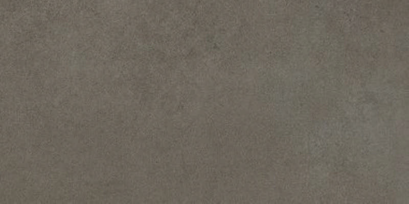 - platform  copper  60 x 120 cm lappato  -