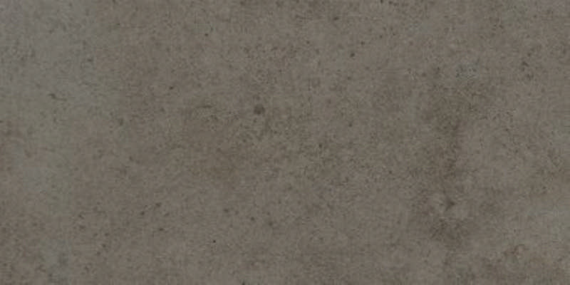 - platform  copper  60 X 120 cm  smooth matt rectified  -