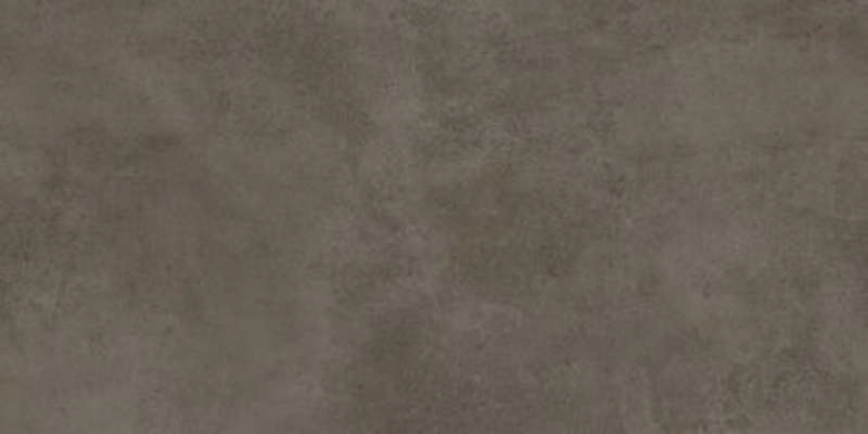 - platform  greige  60 X 120 cm lappato  -