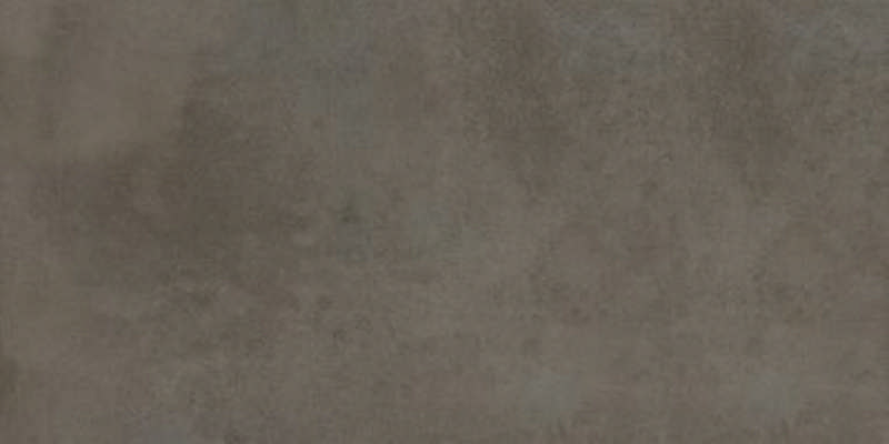 - platform  greige  60 X 120 cm  smooth matt rectified  -