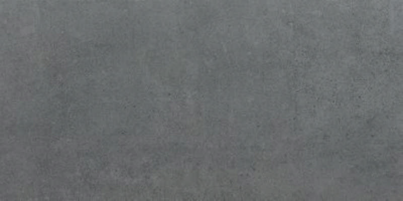 - platform  mid grey  60 x 120 cm lappato  -