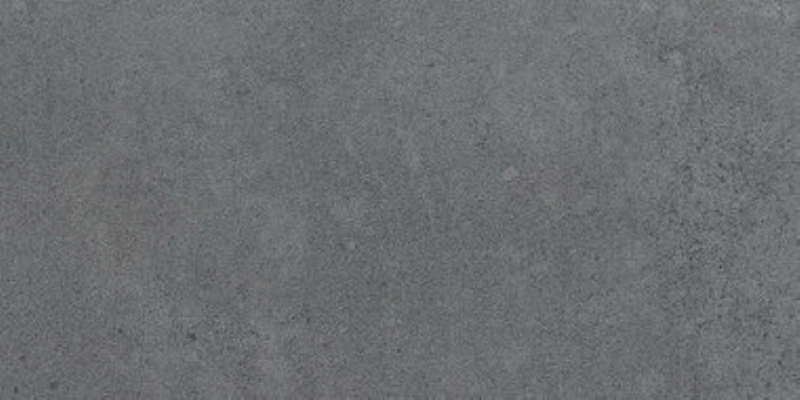- platform  mid grey  60 X 120 cm  smooth matt rectified  -