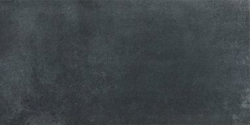 - platform  night  60 x 120 cm lappato  -
