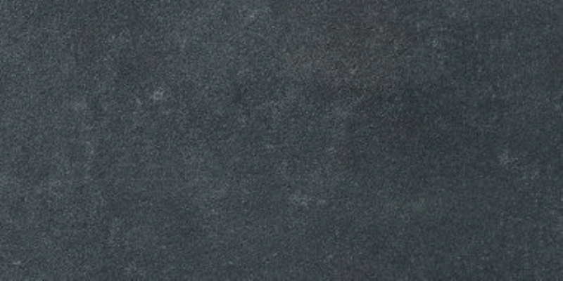 - platform  night  60 X 120 cm  smooth matt rectified  -