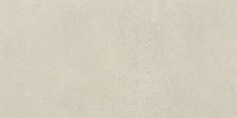- platform  off white  60 X 120 cm  smooth matt rectified  -