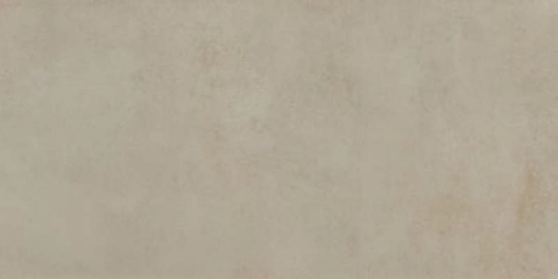 - platform  sand- ivory 60 X 120 cm  smooth matt rectified  -