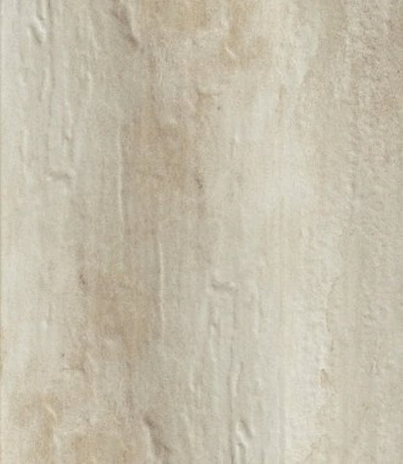 - homestead beige  20X23 cm  matt  -