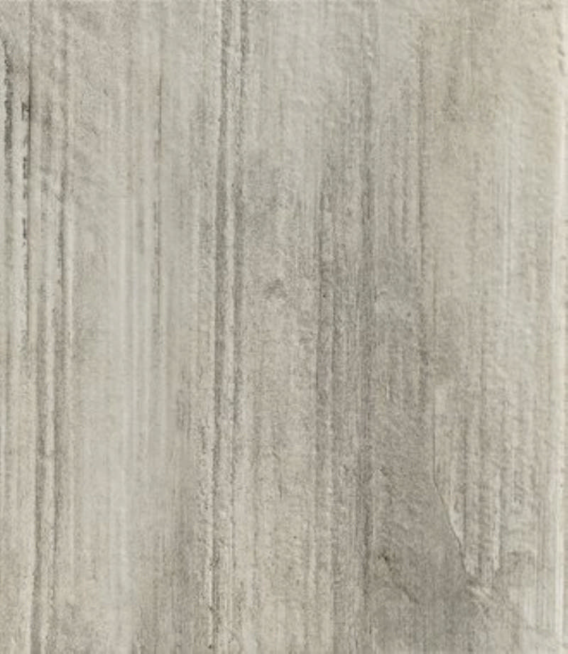 - homestead light grey 20X23 cm  matt  -