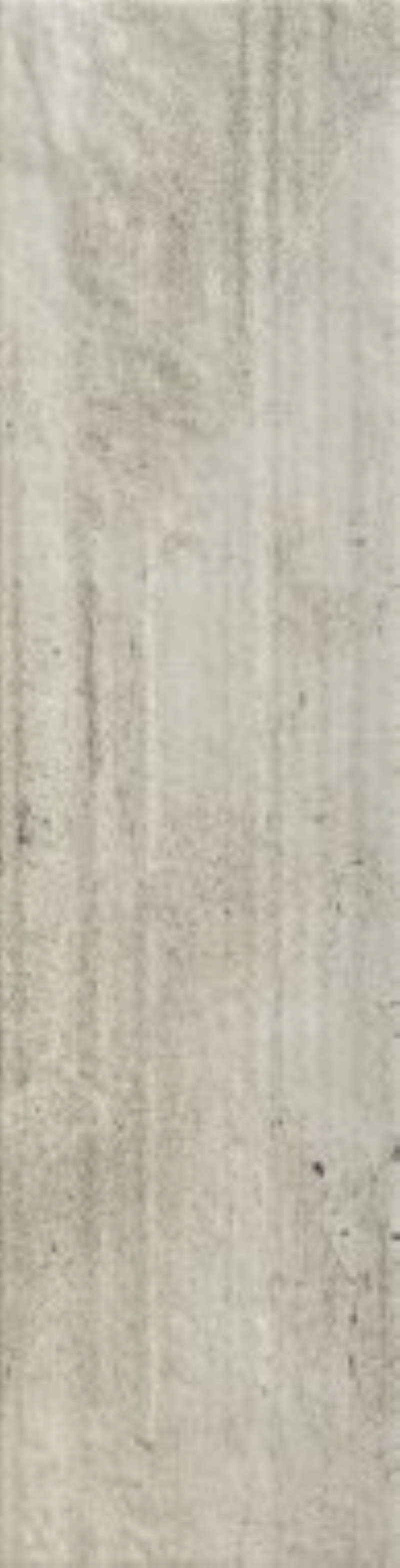 - homestead light grey 7X28 cm  matt  -