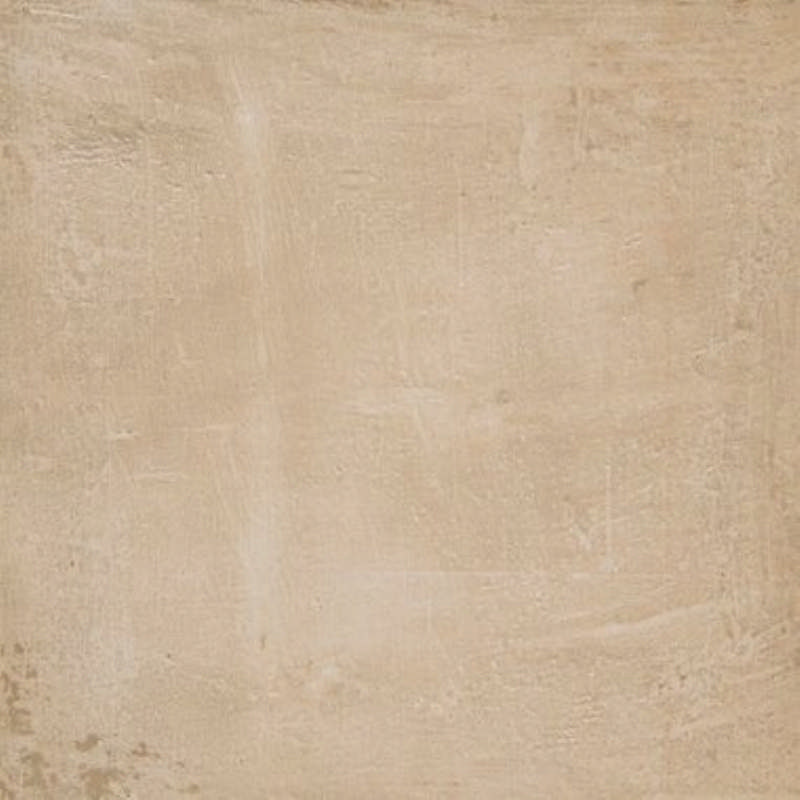 - Concerto  beige  75 X 75 cm  matt rectified  -