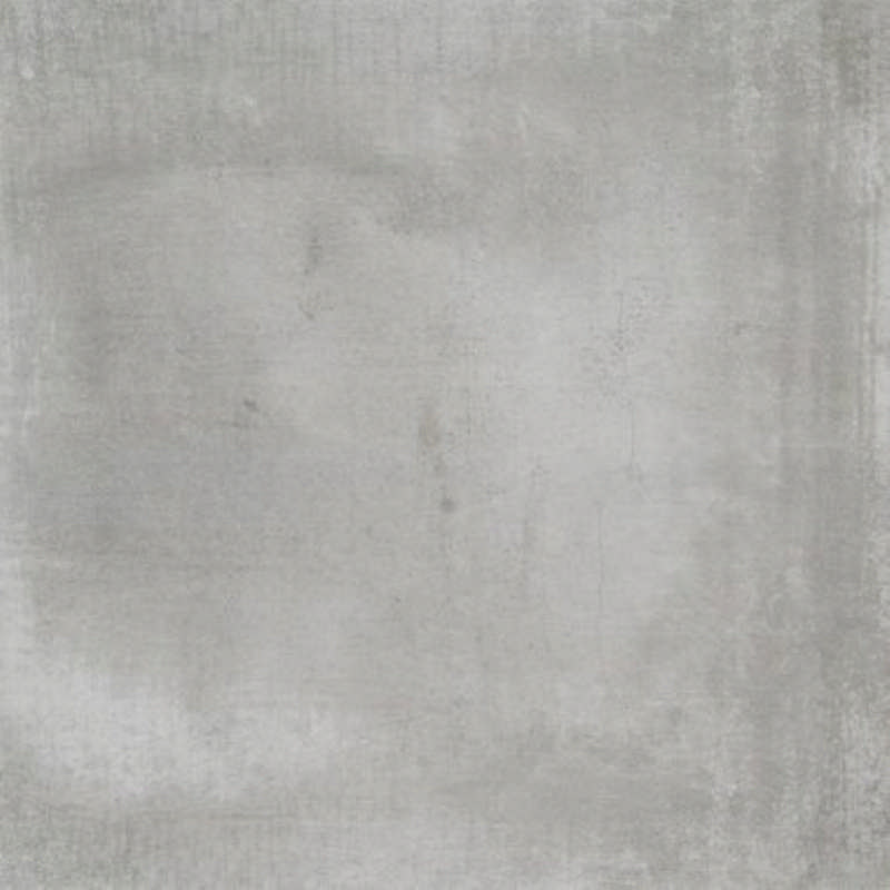 - Concerto  light grey  75 X 75 cm  matt rectified  -