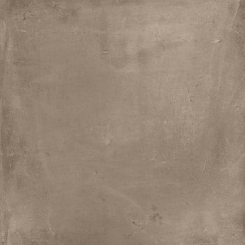 - Concerto  mud grey 75 X 75 cm  matt rectified  -