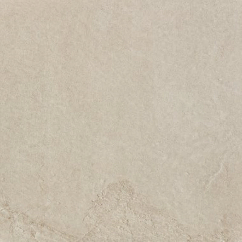 - Bright Stone beige  75 X 75 matt rectified  -