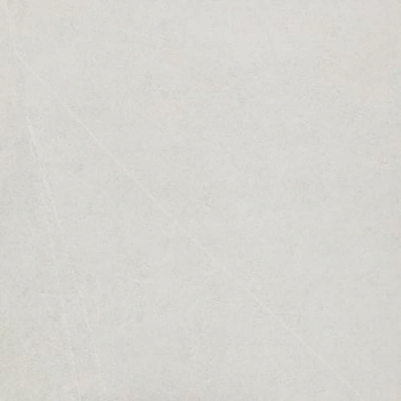 - Bright Stone white 75 X 75 matt rectified  -
