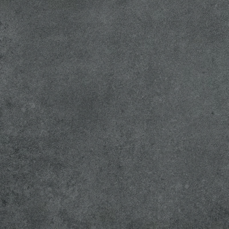 - platform  ash  75 X 75 cm lappato  -