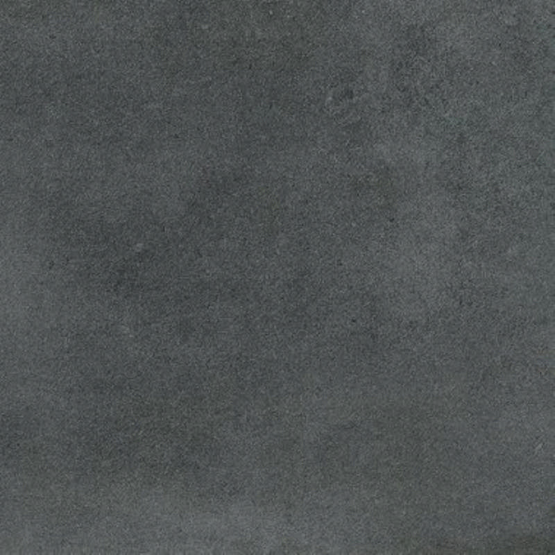 - platform  ash  75 X 75 cm  smooth matt rectified  -