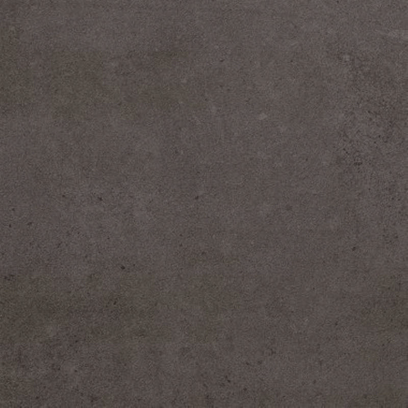 - platform  charcoal  75 X 75 cm lappato  -