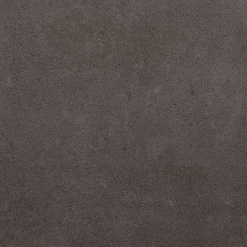 - platform  charcoal  75 X 75 cm  smooth matt rectified  -