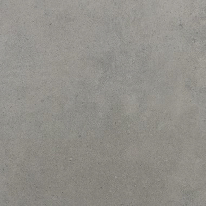 - platform  cool grey  75 X 75 cm lappato  -