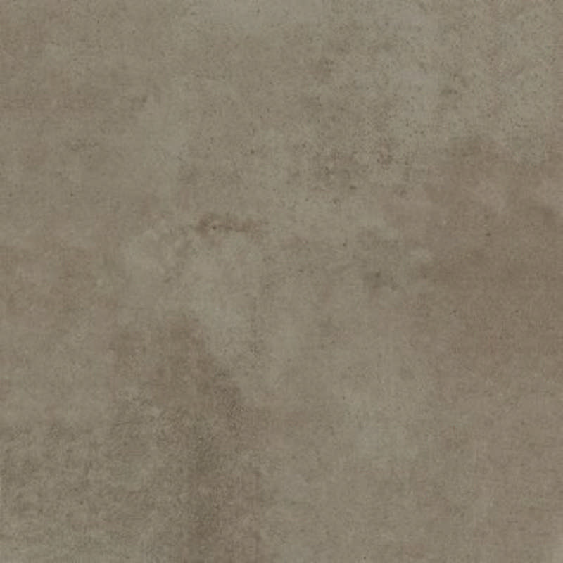 - platform  clay  75 X 75 cm lappato  -