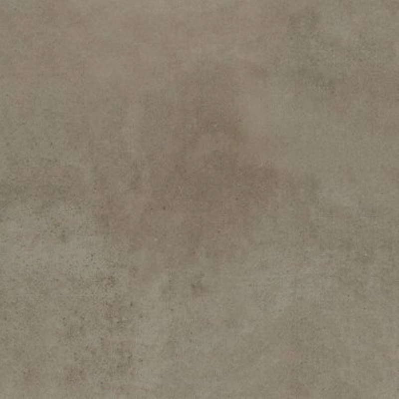 - platform  clay  75 X 75 cm  smooth matt rectified  -