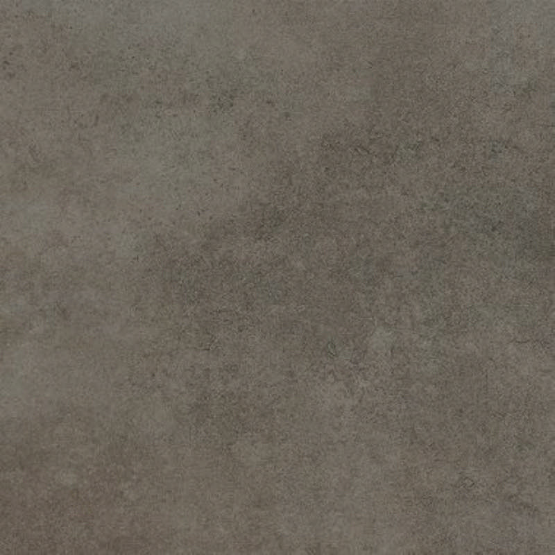 - platform  copper  75 X 75 cm lappato  -