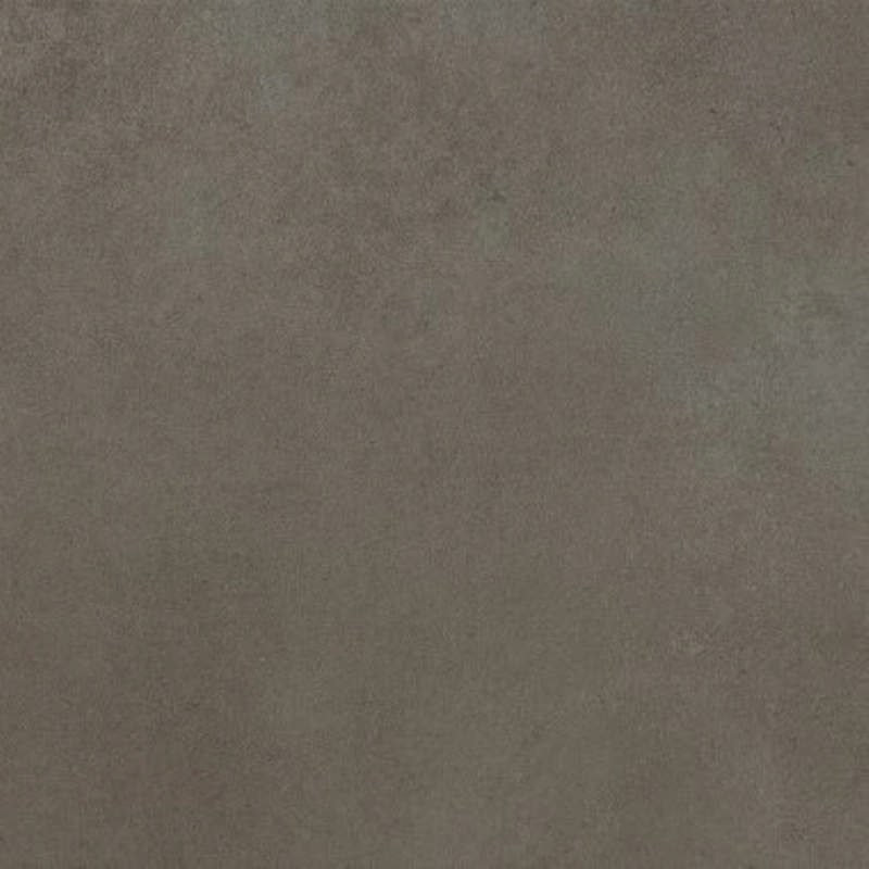 - platform  copper  75 X 75 cm  smooth matt rectified  -