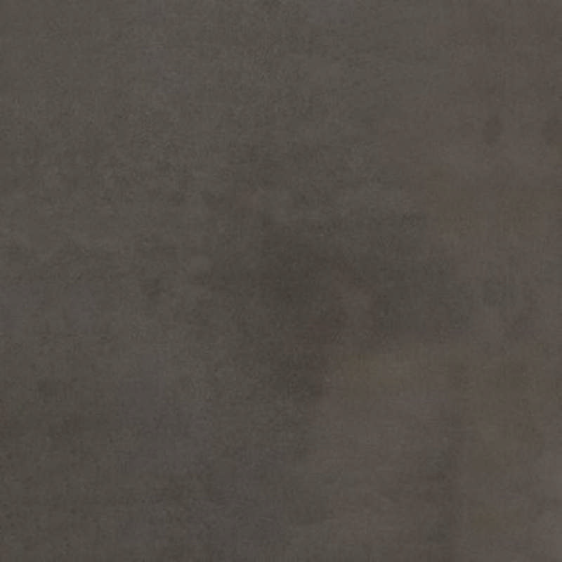 - platform  dark greige  75 X 75 cm lappato  -