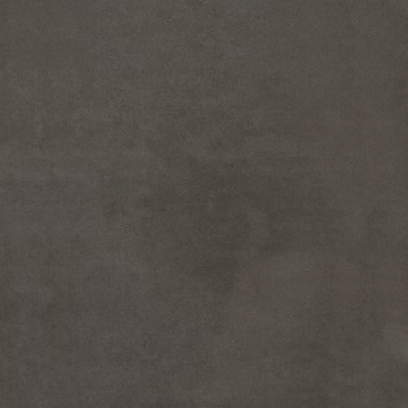 - platform  dark greige  75 X 75 cm  smooth matt rectified  -