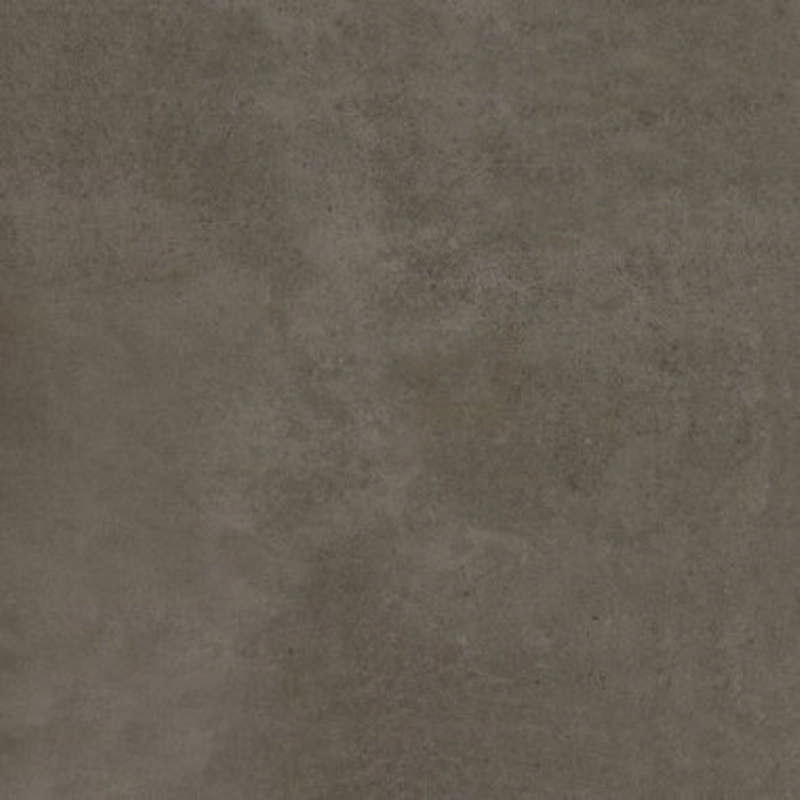 - platform  greige  75 X 75 cm lappato  -