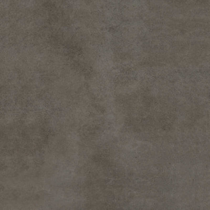- platform  greige  75 X 75 cm  smooth matt rectified  -